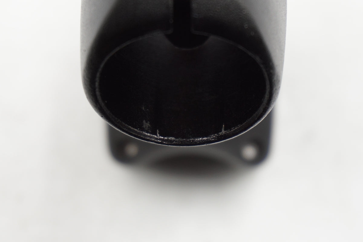 QIKOUR 「キクール」 Φ31.8 90mm ステム / 奈良店