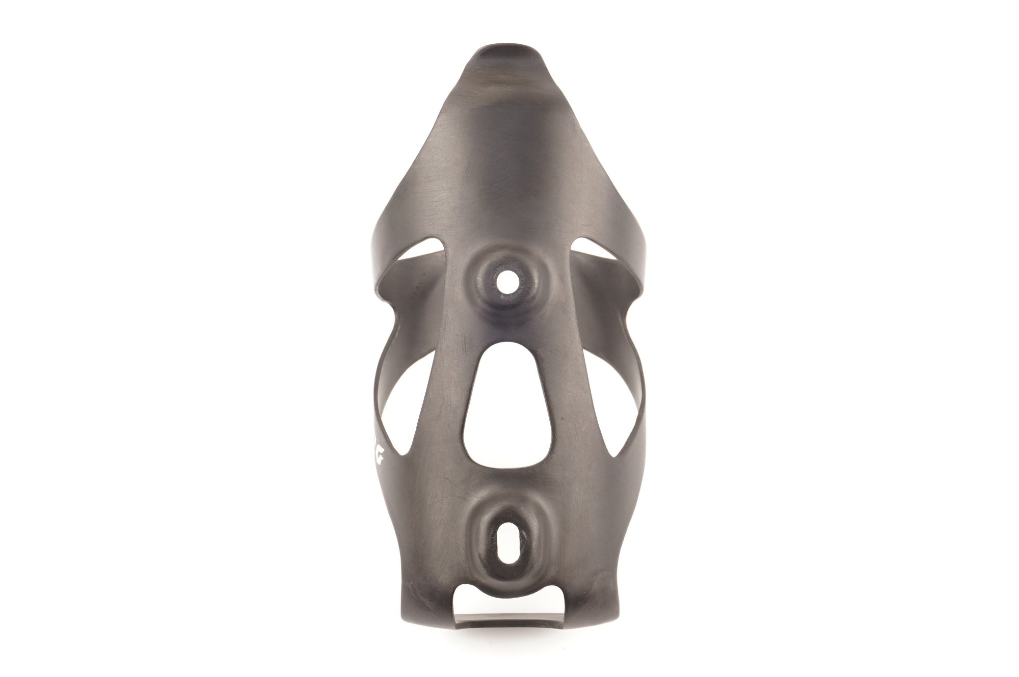 BLACKBURN 「ブラックバーン」 CAMBER UD CARBON CAGE ボトルケージ / 中目黒店