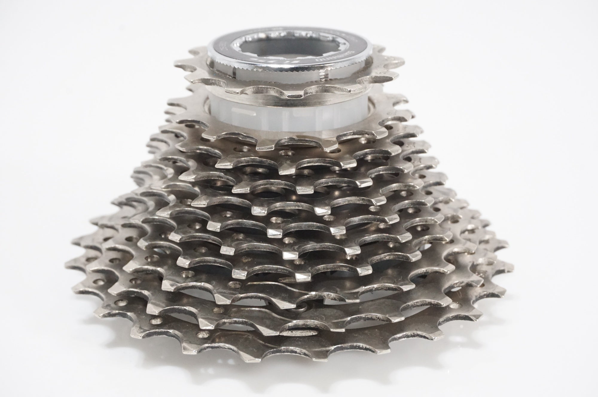 SHIMANO 「シマノ」 105 CS-5800 12-25T スプロケット / AKIBA店