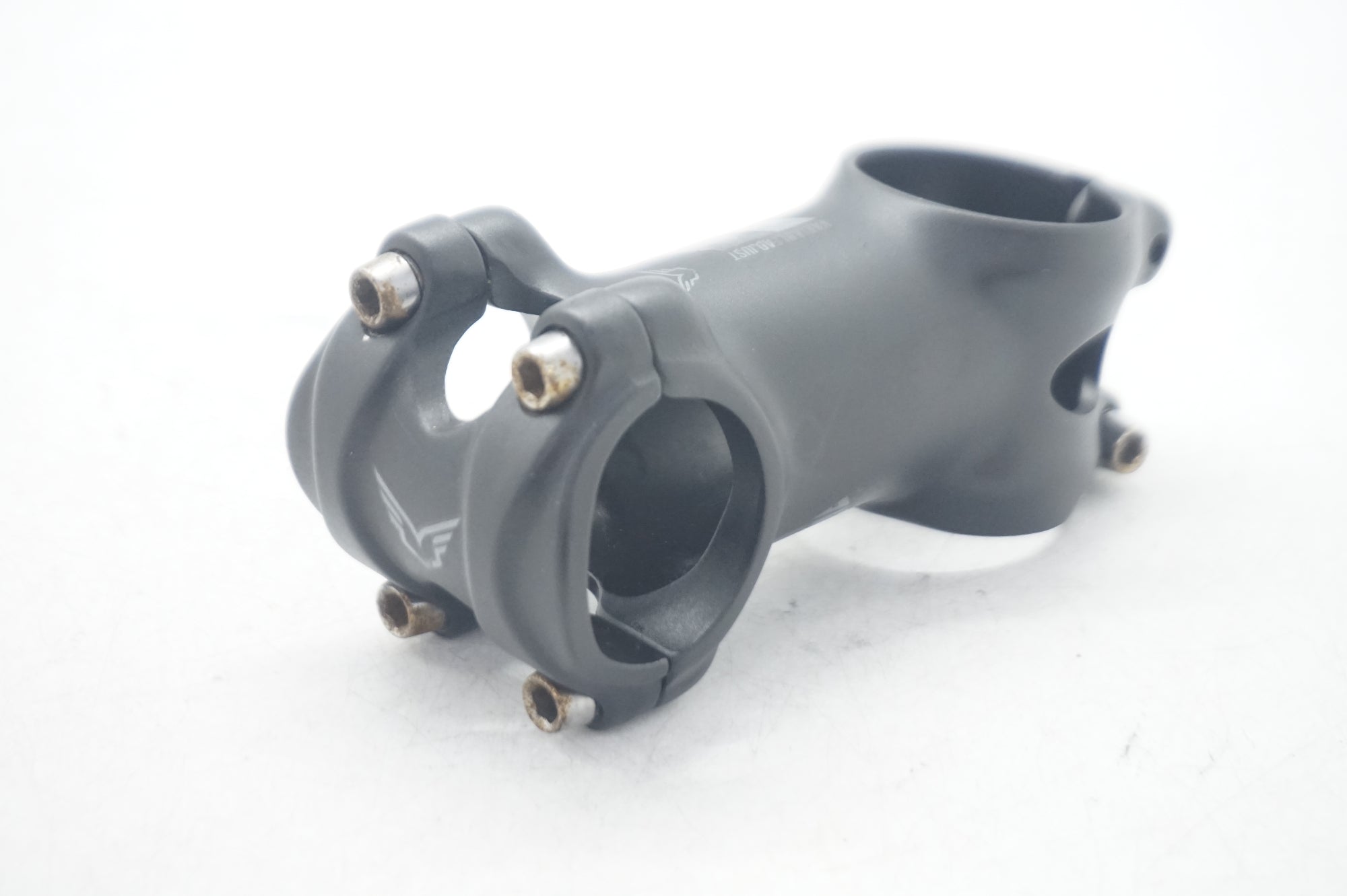 FELT 「フェルト」 VA Φ31.8 70mm ステム / 大阪門真店