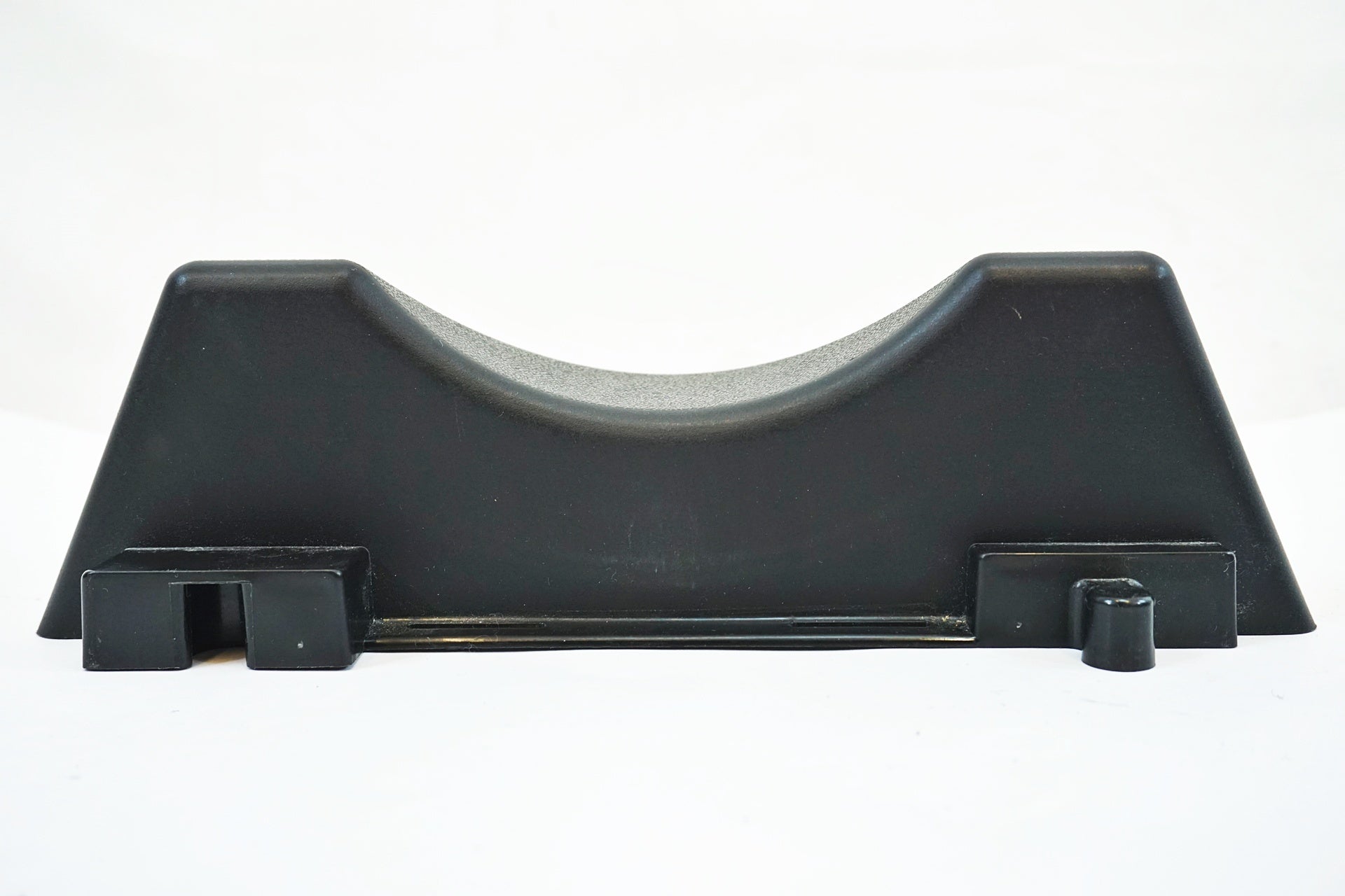 STRIDER 「ストライダー」 マルチバイクスタンド / 有明ガーデン店