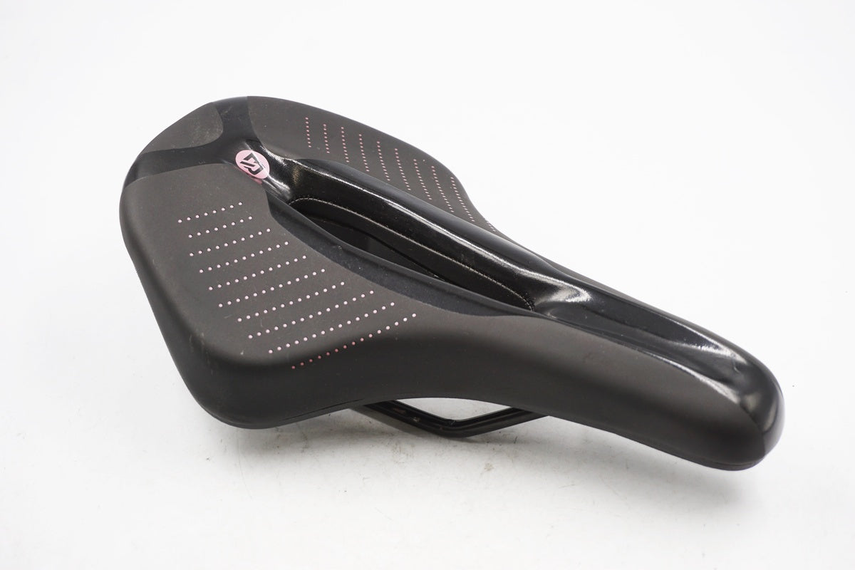 ブランド不明 サドル / 奈良店