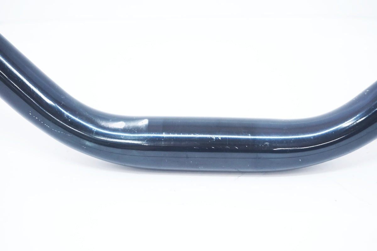 W-BASE 「ダブルベース」 Φ25.4 630mm ハンドル / 大阪美原北インター店