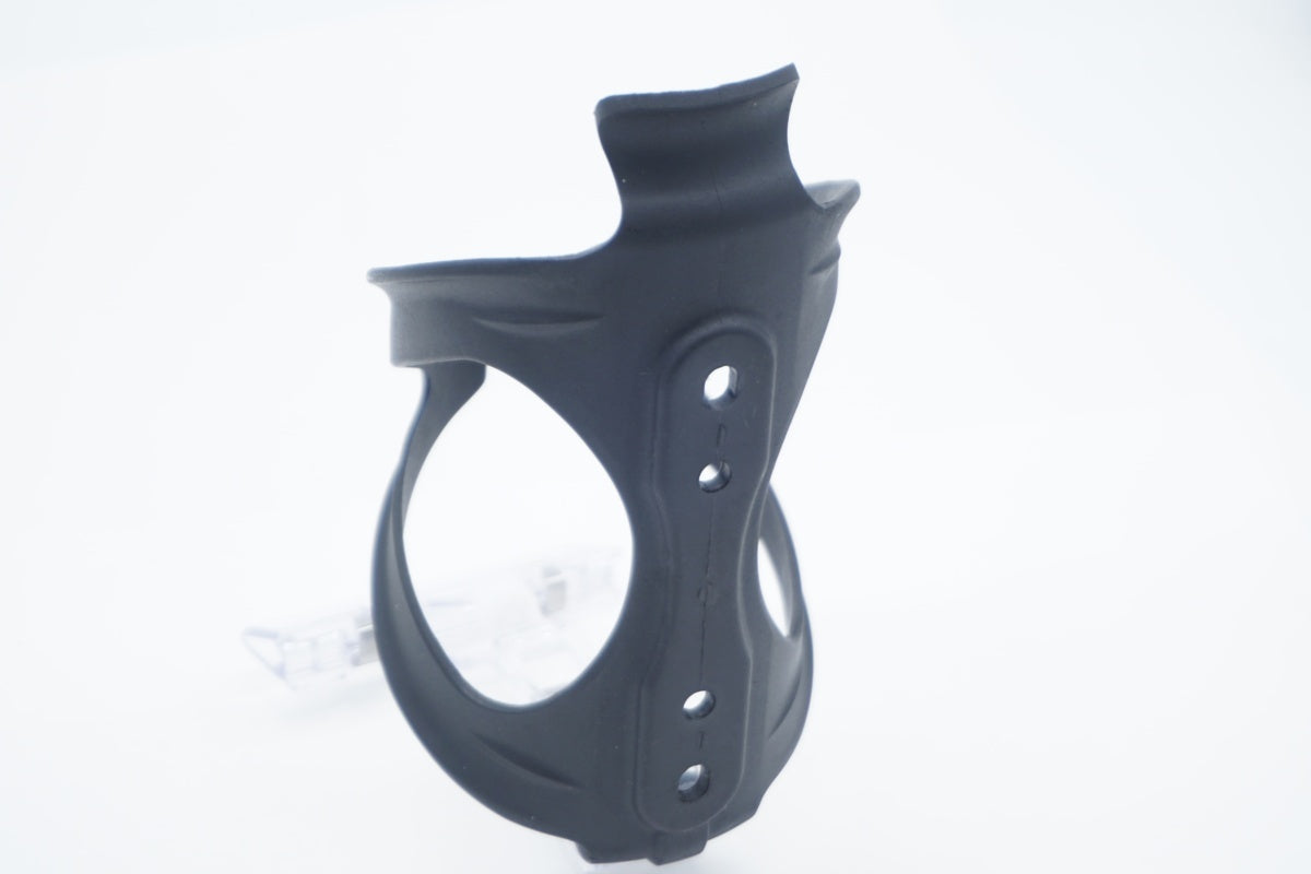 ARUNDEL 「アランデル」 ボトルケージ / 京都八幡店