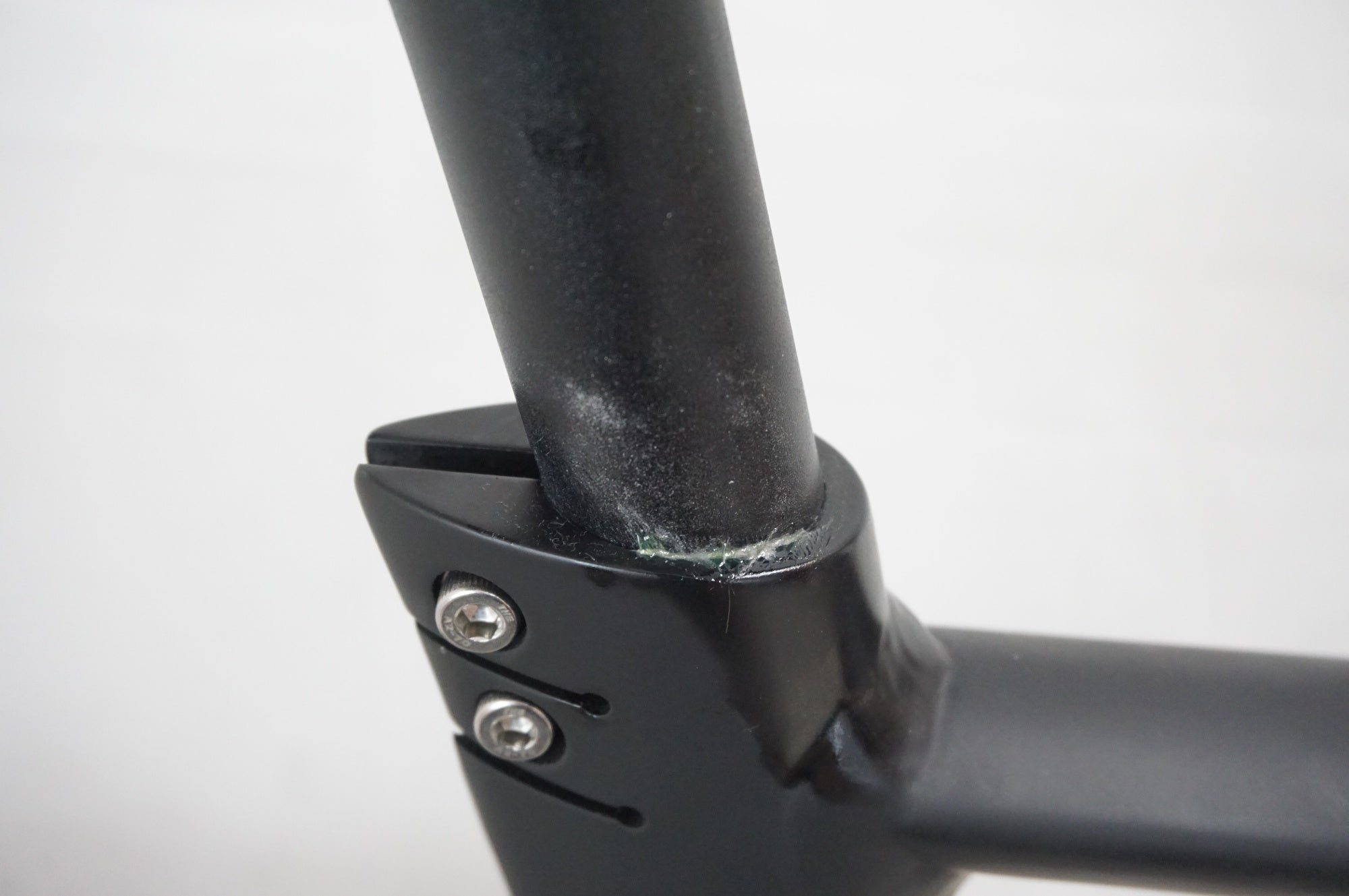 Surge | Tern Bicycles Japan