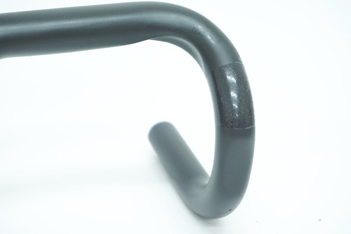 ONEBYESU 「ワンバイエス」 J-CARBON SUPER AGREE Φ31.8 390mm ハンドル / 大阪美原北インター店