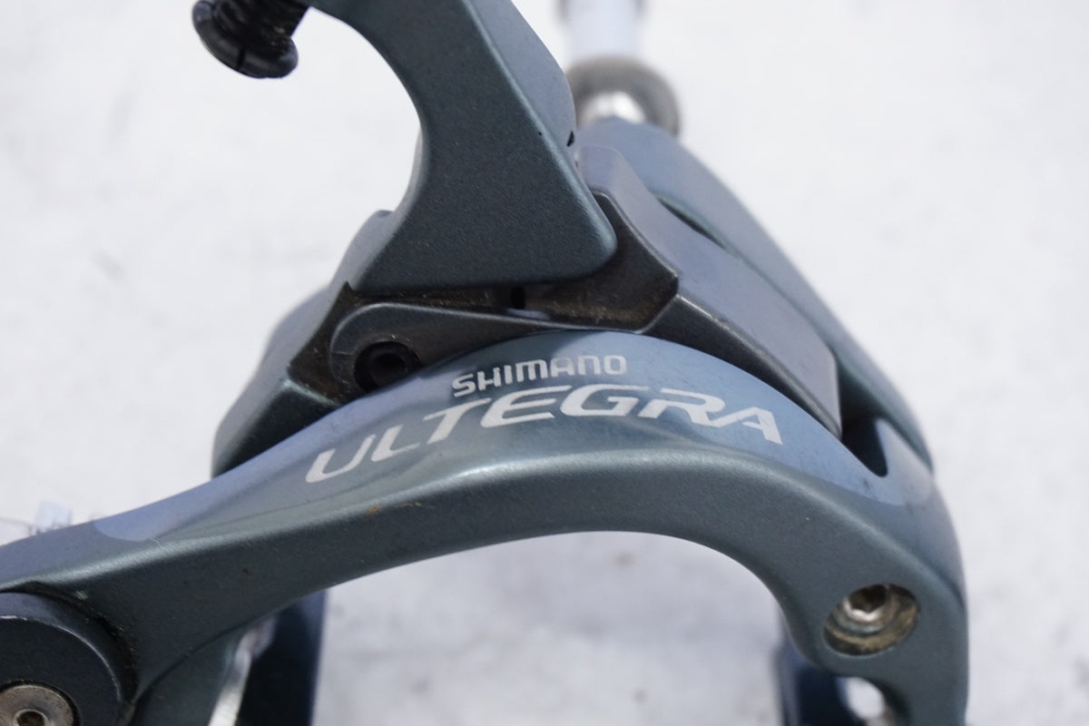SHIMANO 「シマノ」 ULTEGRA BR-6800 キャリパーブレーキセット / 浜松店