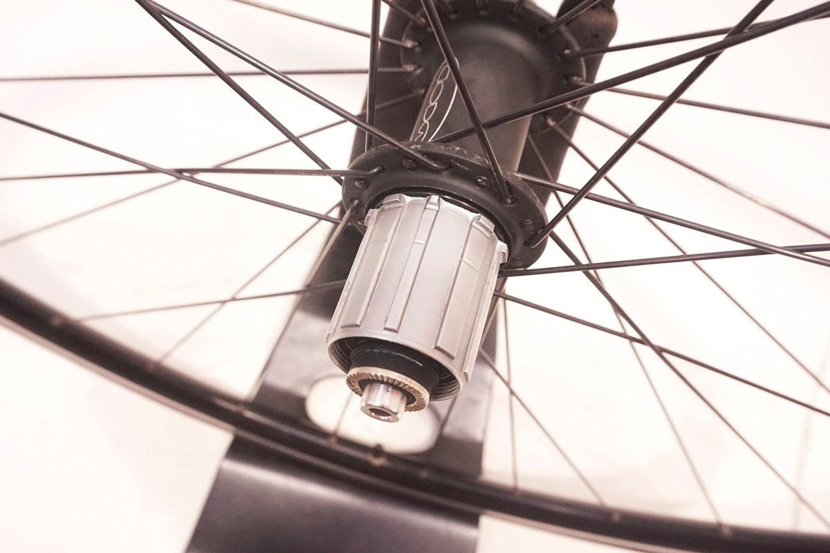 MAVIC 「マヴィック」 CXP21 SHIMANO 8-9s リアホイール / 大阪