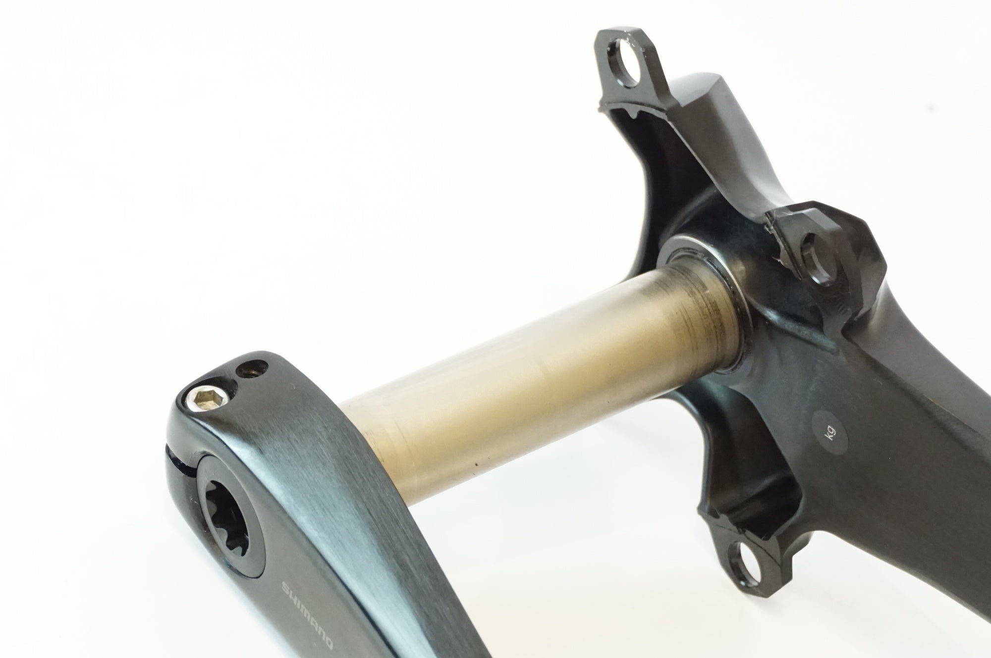 SHIMANO 「シマノ」 105 FC-R7100 170ｍｍ クランクセット / 浜松店