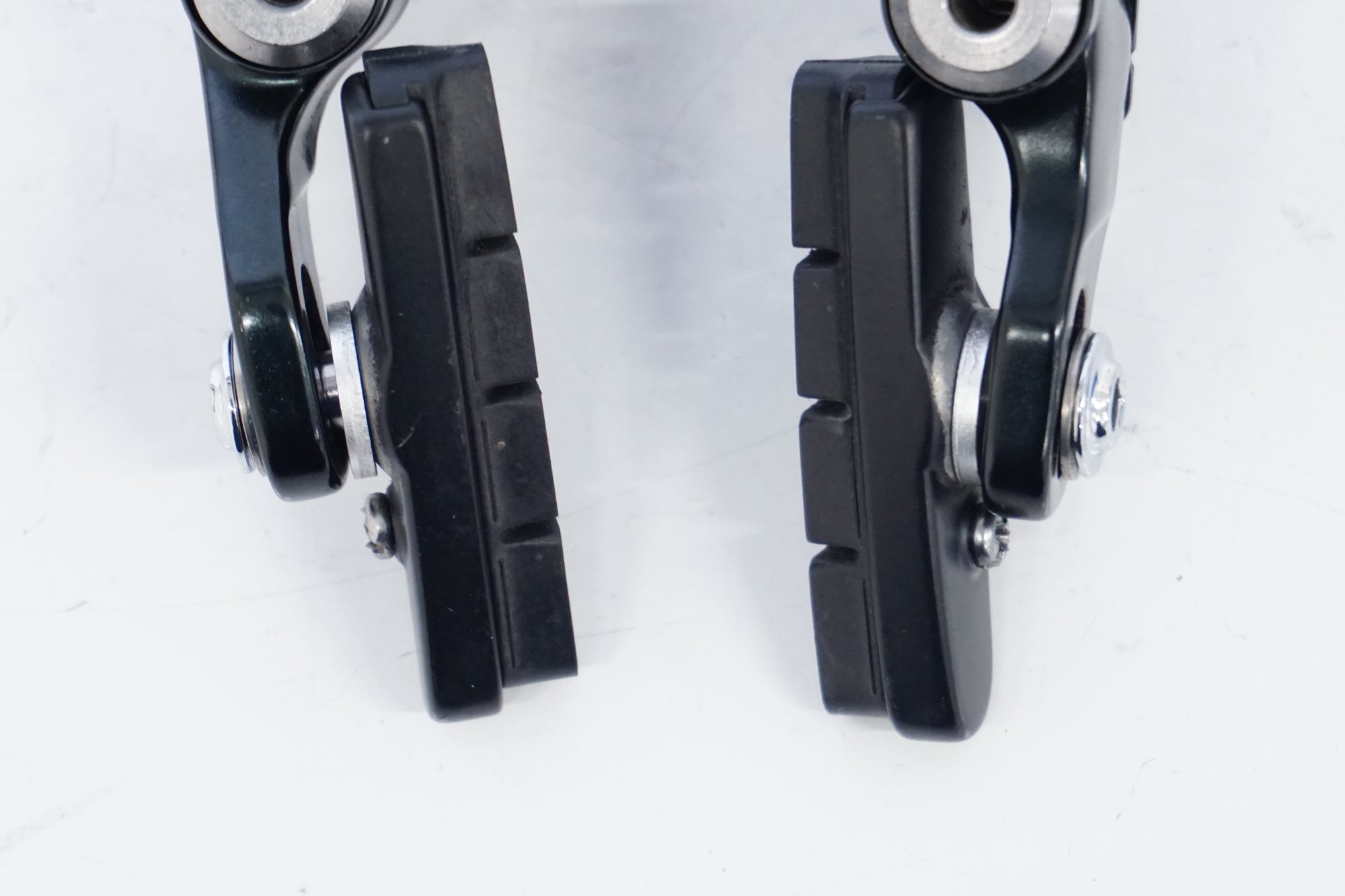 SHIMANO 「シマノ」 105 BR-5810 ダイレクトマウントブレーキ