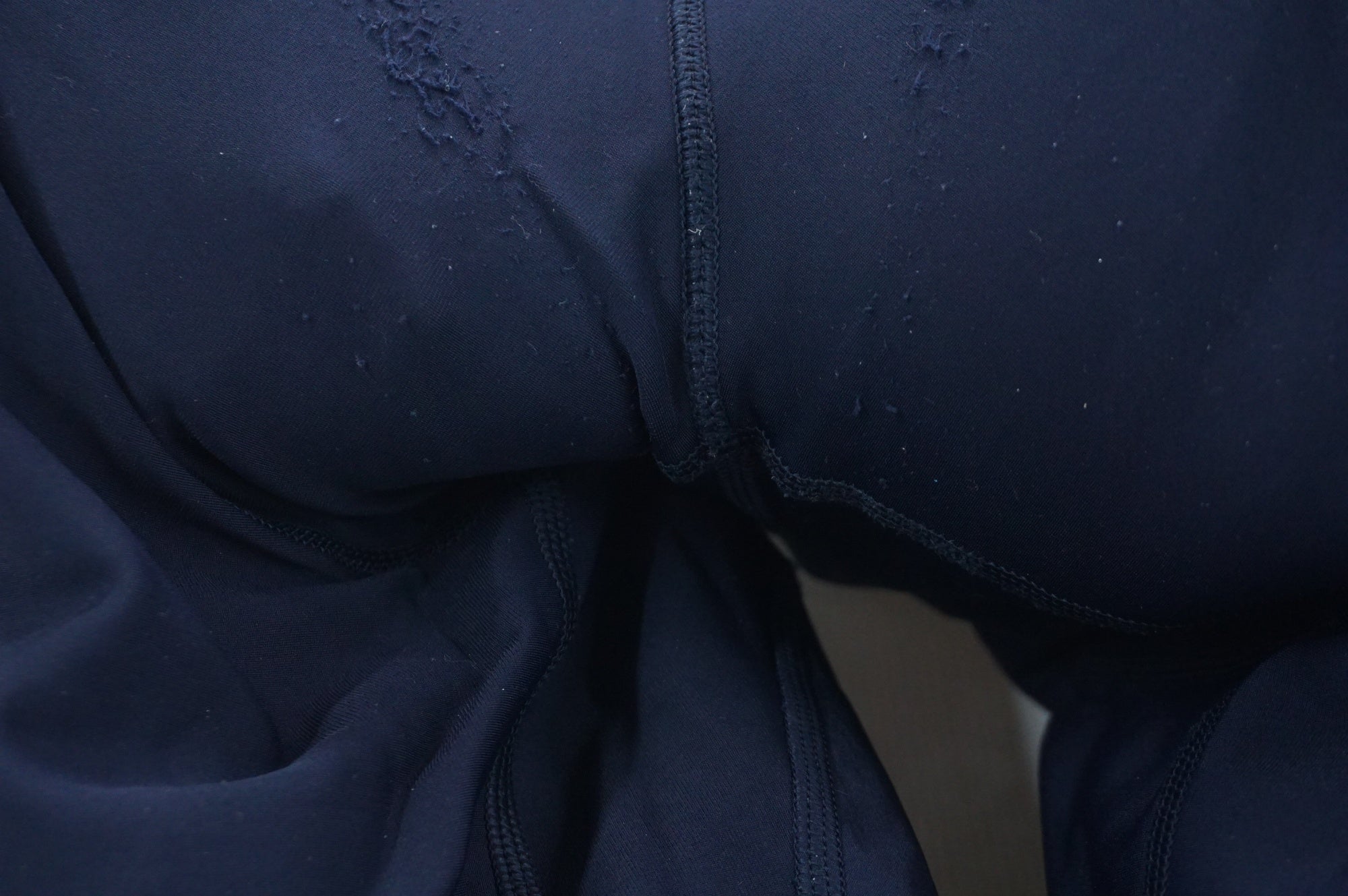 RAPHA 「ラファ」 PRO TEAM THERMAL Sサイズ ビブショーツ / 阪急塚口店