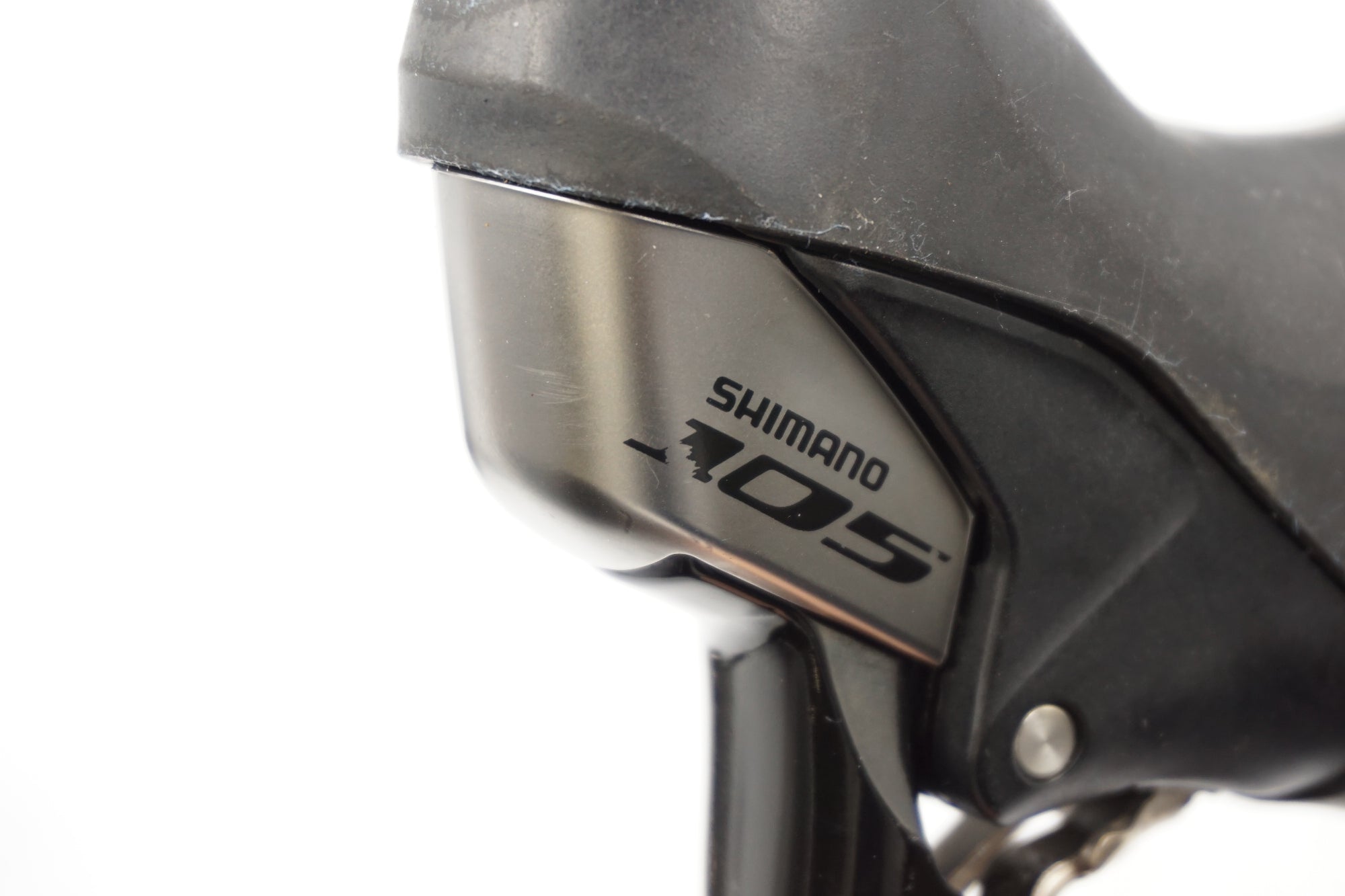 SHIMANO 「シマノ」 105 ST-5700 デュアルコントロールレバー / 奈良店