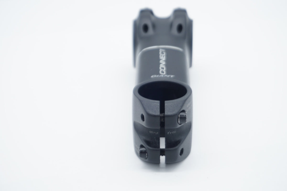 GIANT 「ジャイアント」 CONNECT φ31.8 100mm ステム / 滋賀大津店