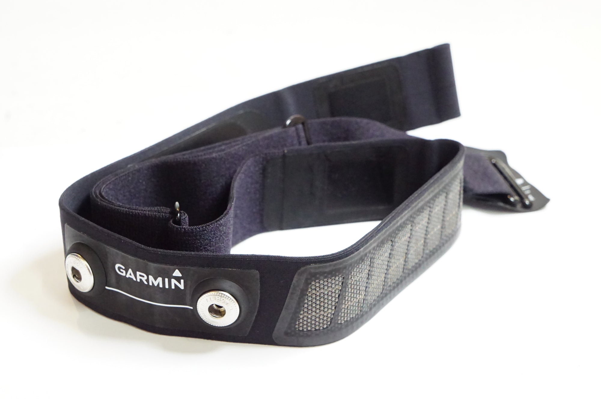 GARMIN EDGE 830 サイクルコンピューター 本体 GARMIN Edge 830