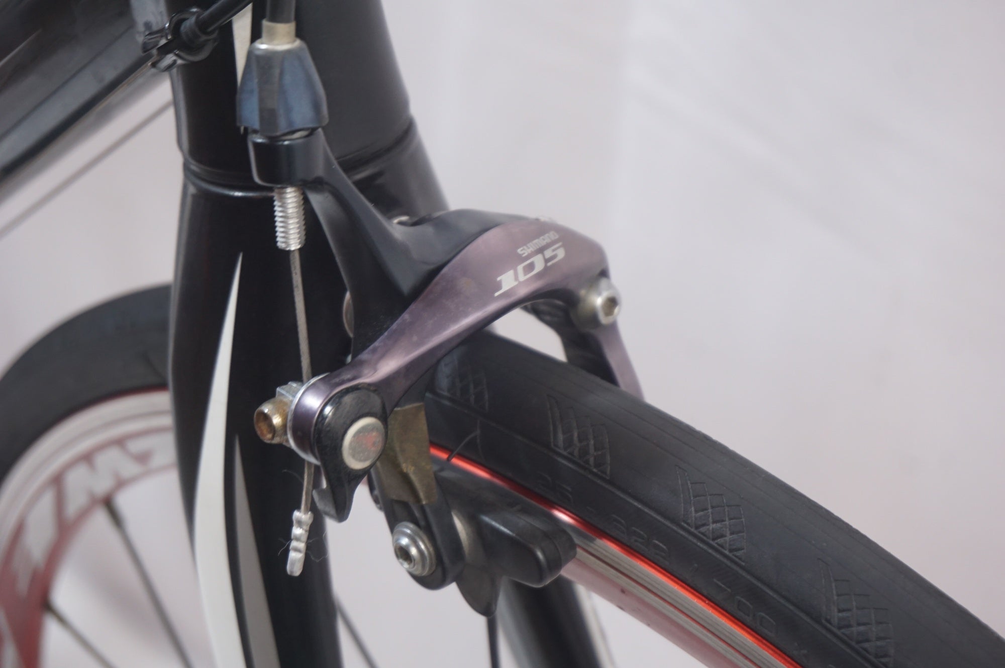 SCOTT 「スコット」 SPEEDSTER S45 2010年モデル ロードバイク
