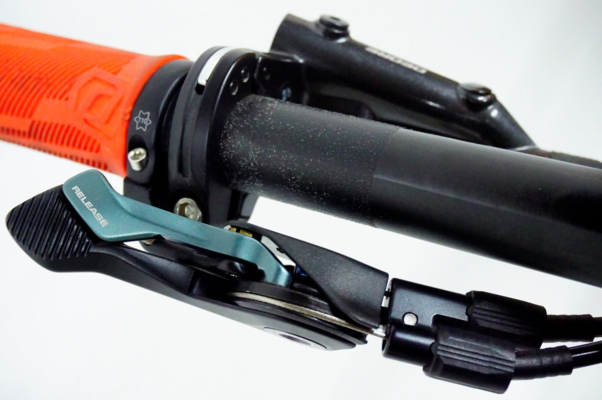 SCOTT「スコット」 SPARK RC 900 PRO 2020年モデル マウンテンバイク / 浜松店