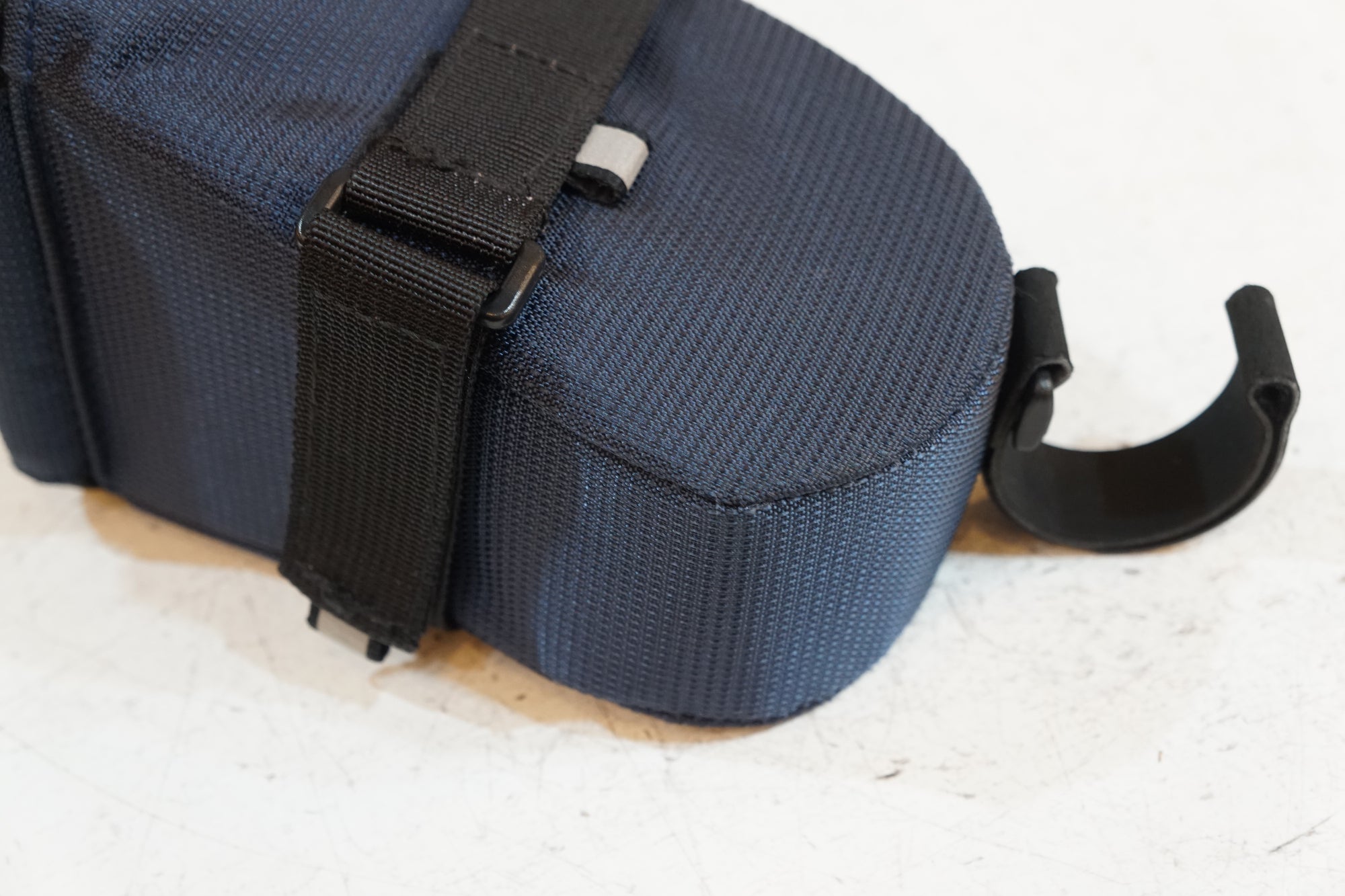 OSTRICH 「オーストリッチ」 サドルバッグ / バイチャリ浦和ベース