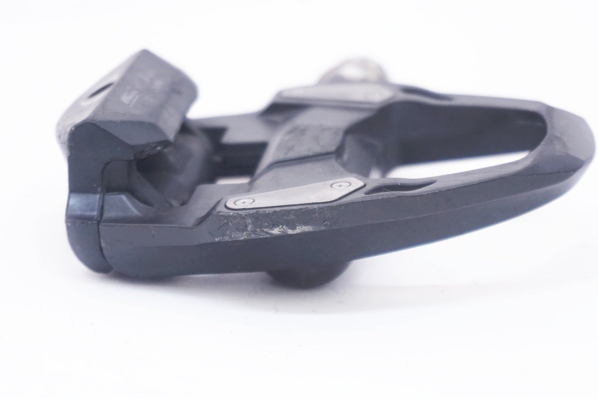 SHIMANO 「シマノ」 105 PD-R7000 ペダル / 大阪美原北インター店