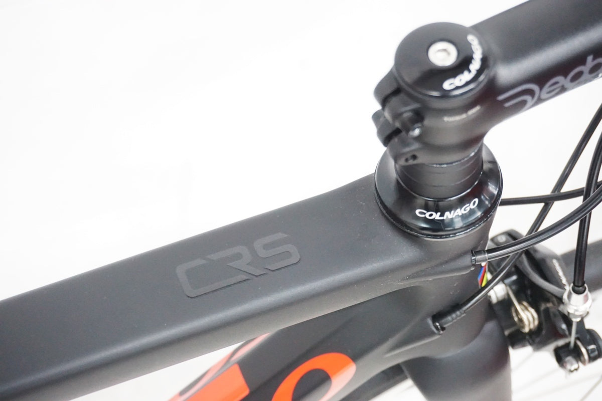 COLNAGO 「コルナゴ」 C-RS 105 2020年モデル ロードバイク/ 大阪美原北インター店