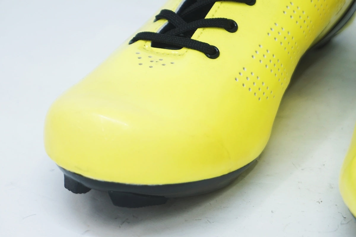 あした LOUIS GARNEAU ルイガノ TIREUR 東京都内 あした LOUIS GARNEAU ルイガノ TIREUR 東京都内 LGS-TIREUR