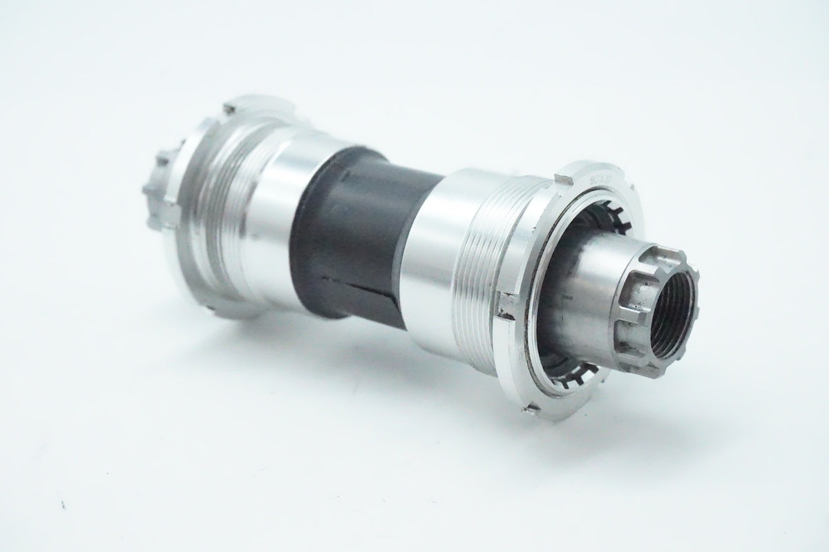 SHIMANO「シマノ」 DURA-ACE BB-7700 ボトムブラケット/ 京都八幡店