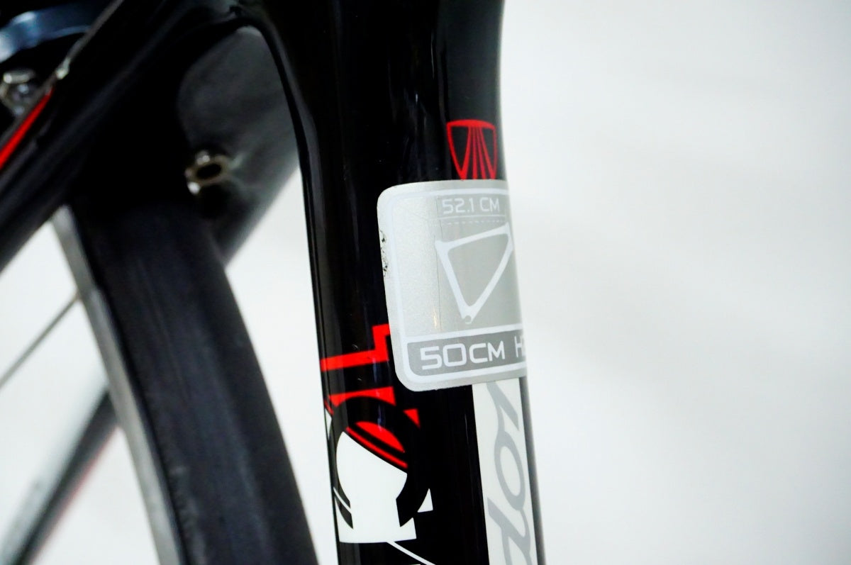 TREK 「トレック」 MADONE 3.1 C H2 2011年モデル ロードバイク / 名古屋大須店