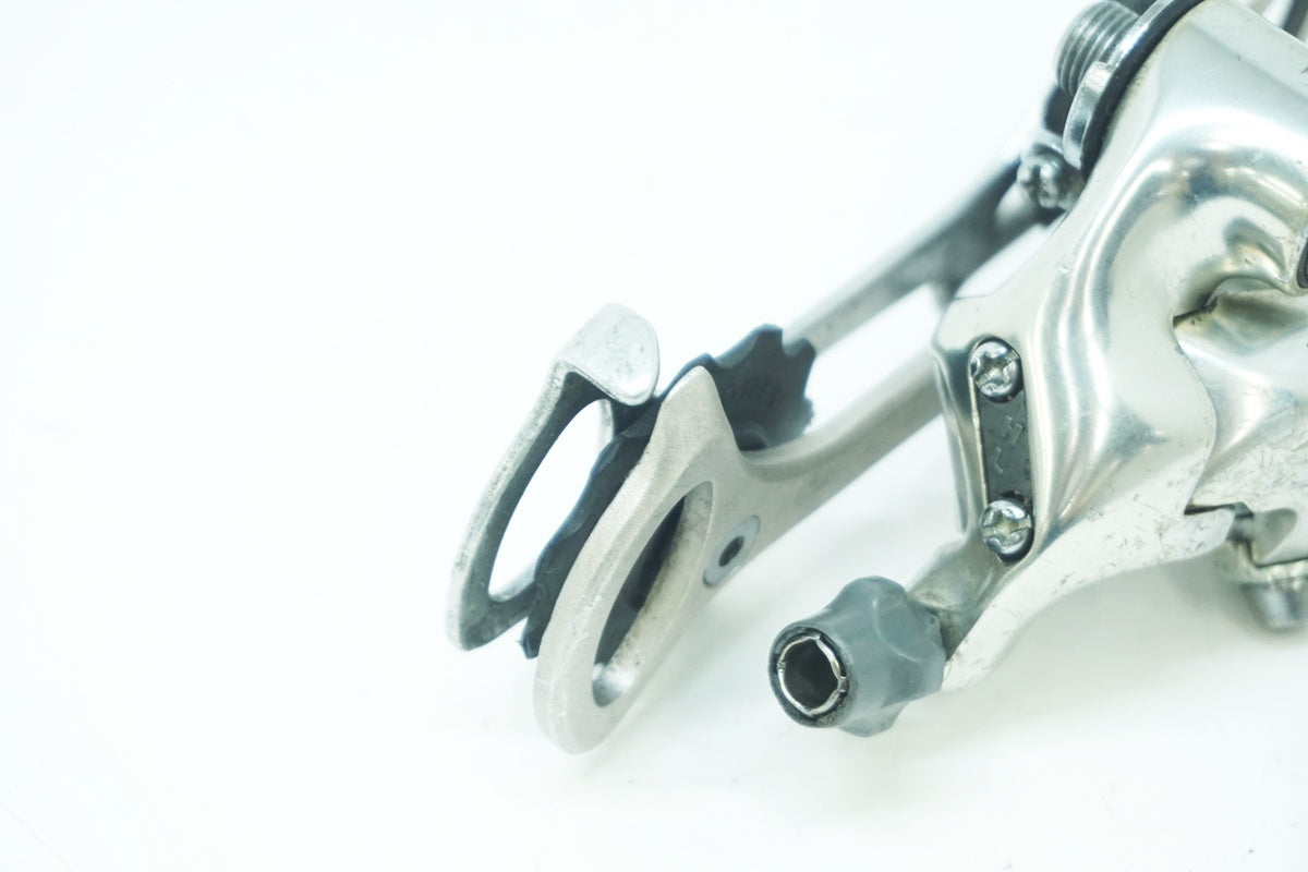 SHIMANO 「シマノ」 ULTEGRA RD-6500 リアディレイラー / 大阪美原北