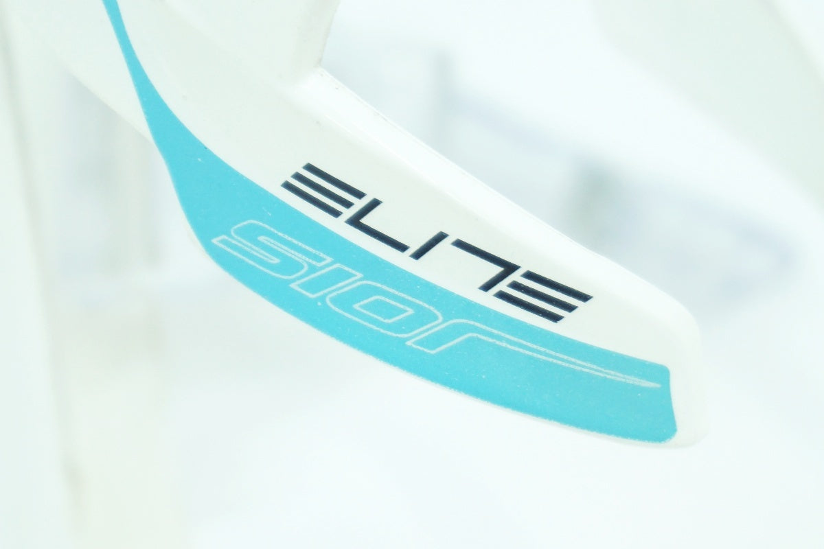 ELITE 「エリート」 SIOR ボトルケージ / 大阪美原北インター店