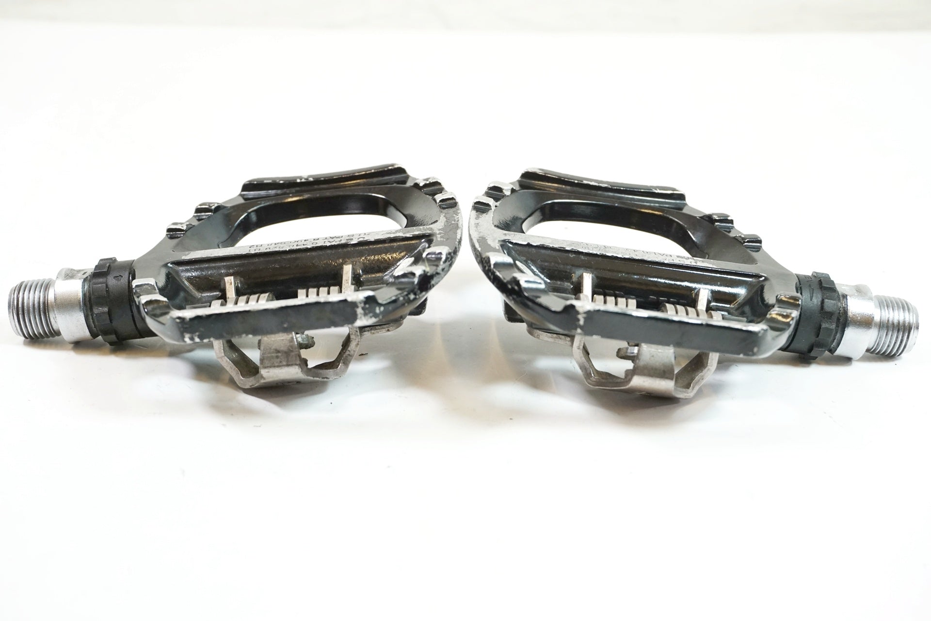 SHIMANO 「シマノ」 PD-A530 ペダル / 有明ガーデン店 ｜ バイチャリ