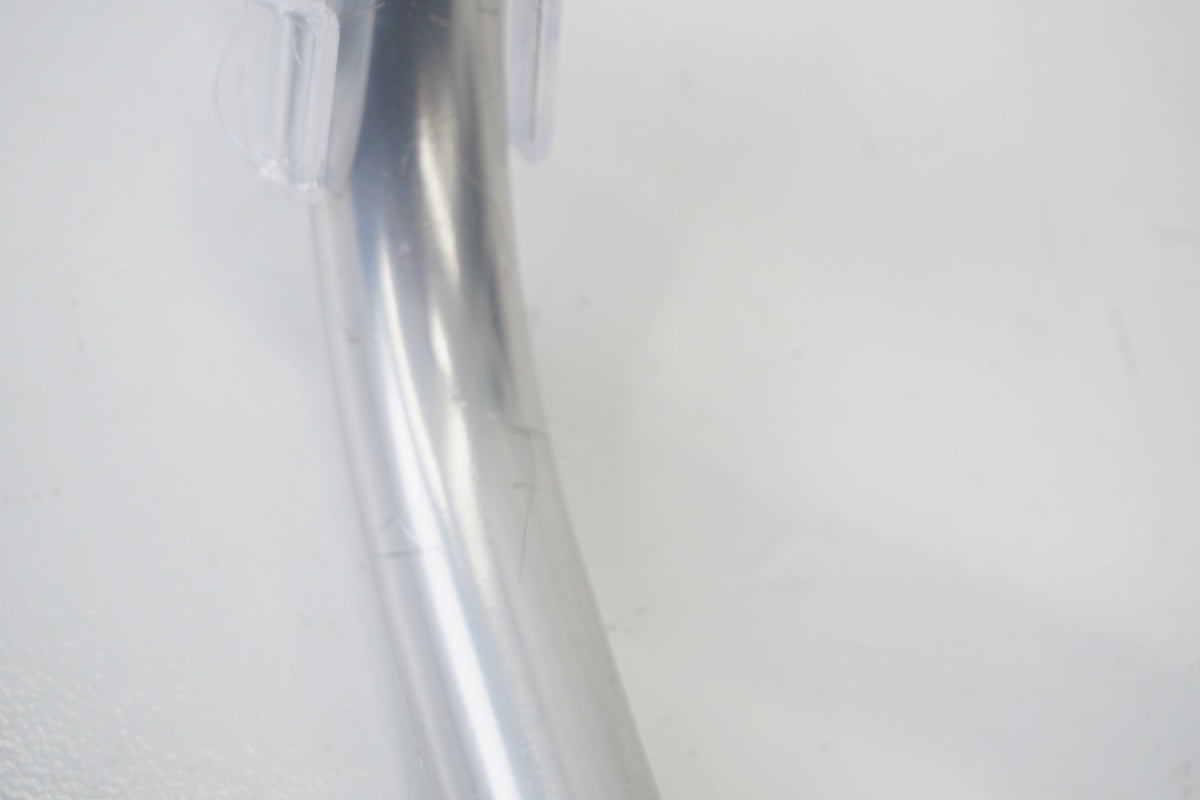 NITTO「ニットー」 RACING BARΦ26.0mm 400mmドロップハンドル / 京都八幡店