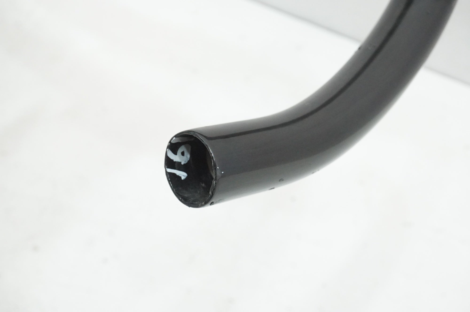 3T 「スリーティー」 SUPERERGO TEAM φ31.8 400mm ハンドル / 大宮店