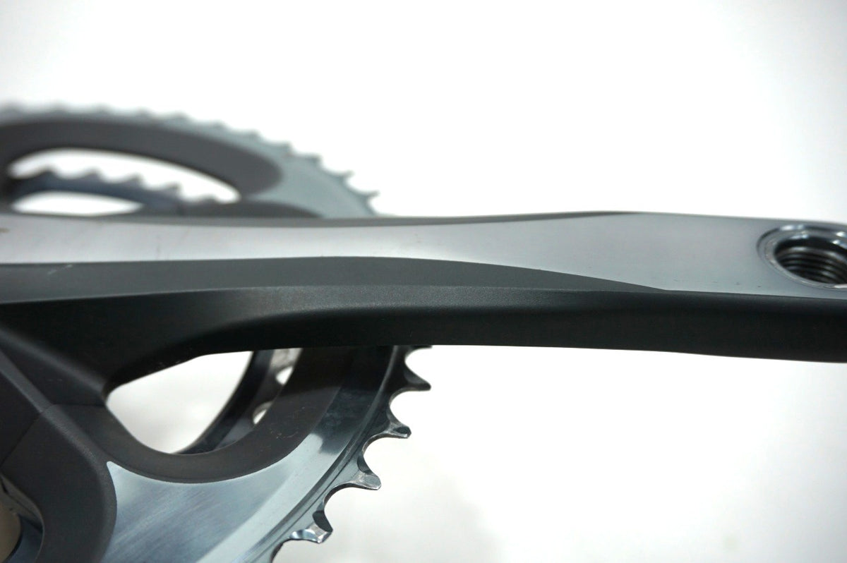 SHIMANO 「シマノ」 DURA-ACE FC-7900 52-39T 172.5mm クランクセット / 川越店