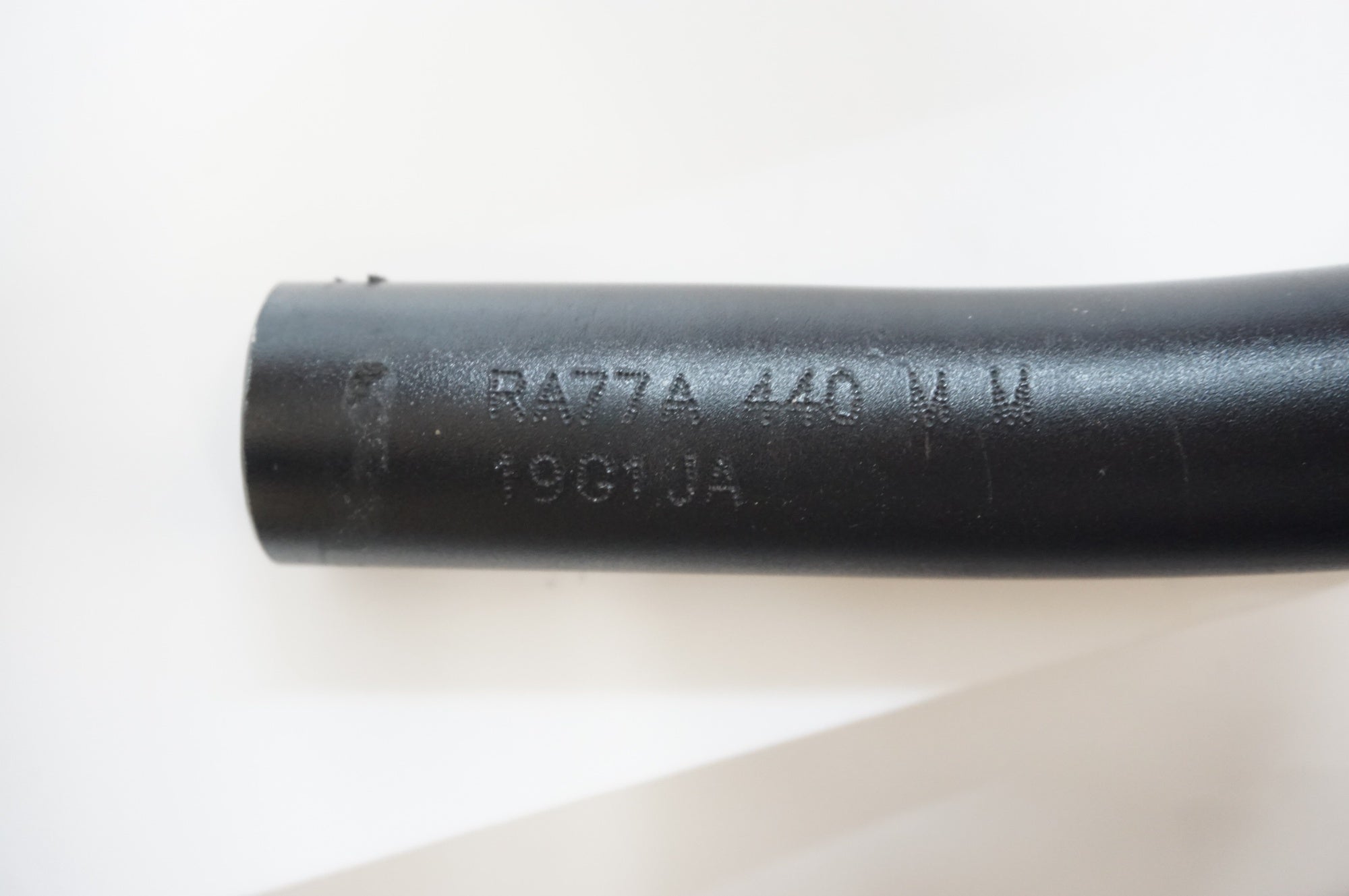 MERIDA 「メリダ」 EXPERT GR φ31.8 440mm ハンドル / 福岡店