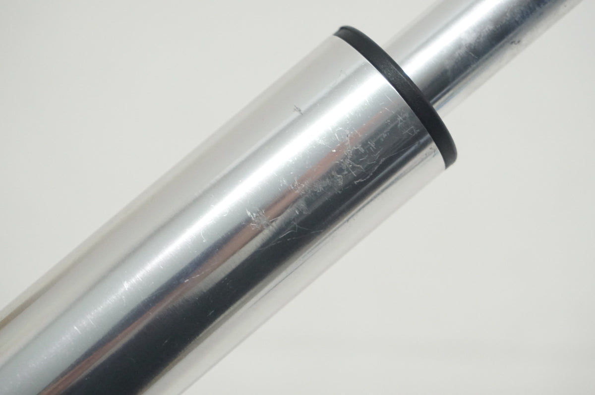LEZYNE 「レザイン」 MICRO FLOOR DRIVE 携帯ポンプ / 福岡店