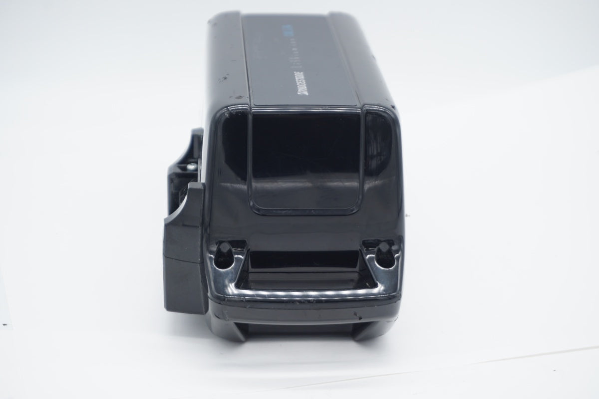 BRIDGESTONE 「ブリヂストン」 LI-ION 6.2Ah バッテリー / 滋賀大津店