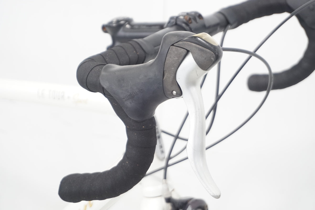 SCHWINN 「シューイン」 LETOUR SPORT 2012年モデル ロードバイク 