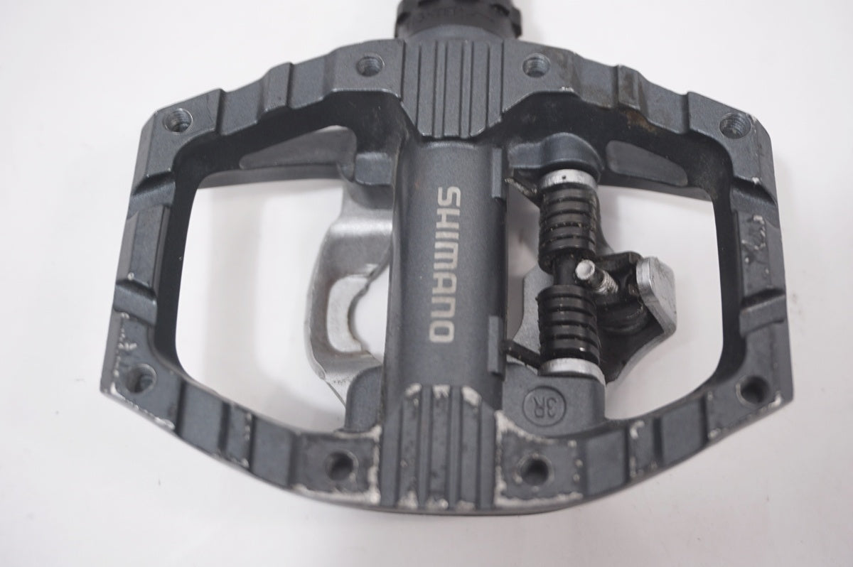 SHIMANO 「シマノ」 PD-EH500 ペダル / バイチャリ世田谷店
