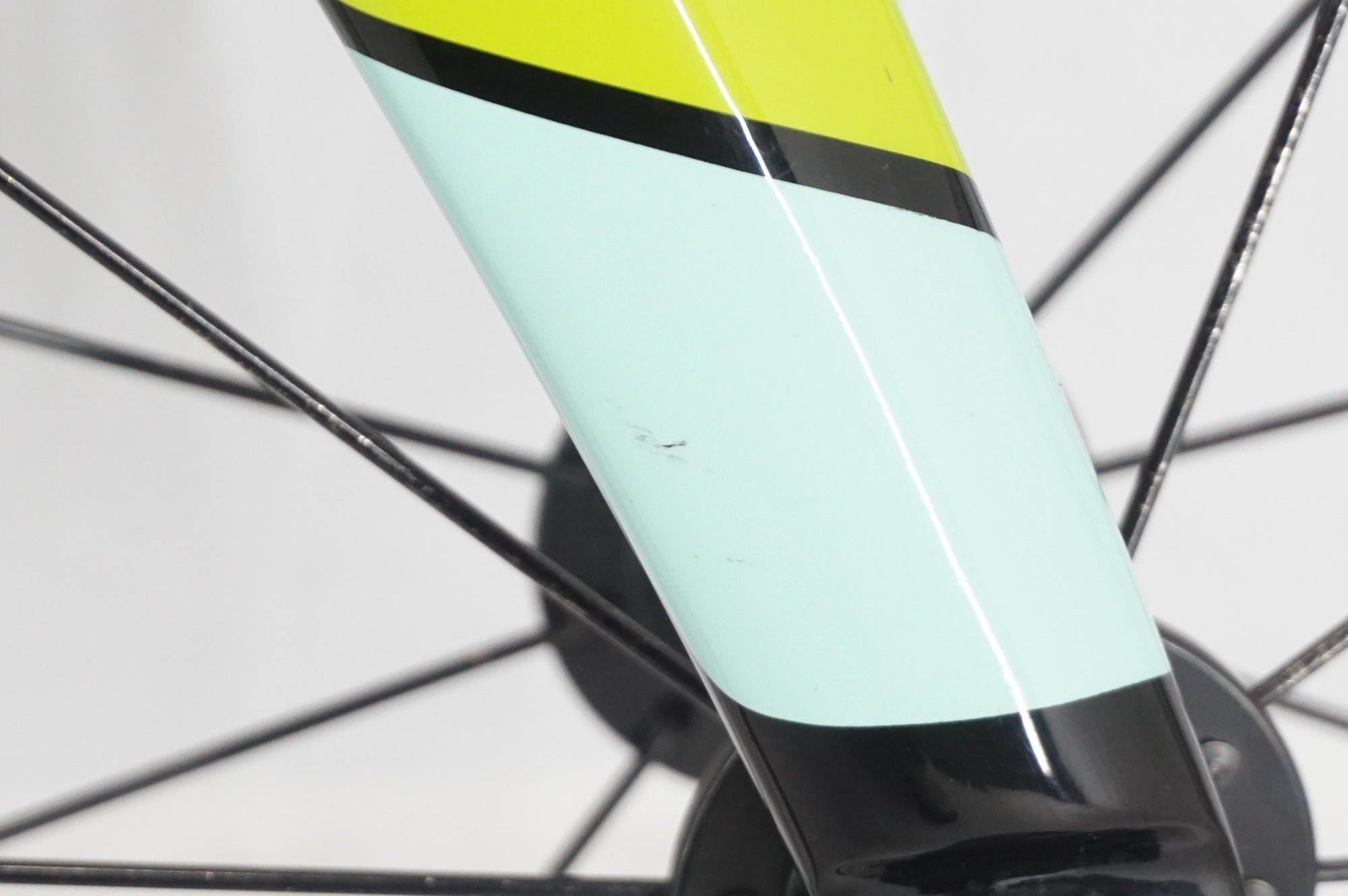 CARRERA 「カレラ」 ER-01 2020年モデル ロードバイク / 阪急塚口店