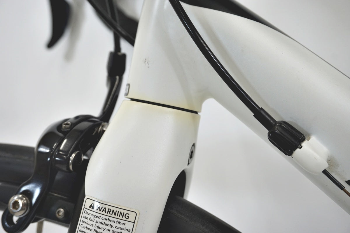 TREK 「トレック」 DOMANE 2.3 2015年モデル ロードバイク / 東京商品化センター