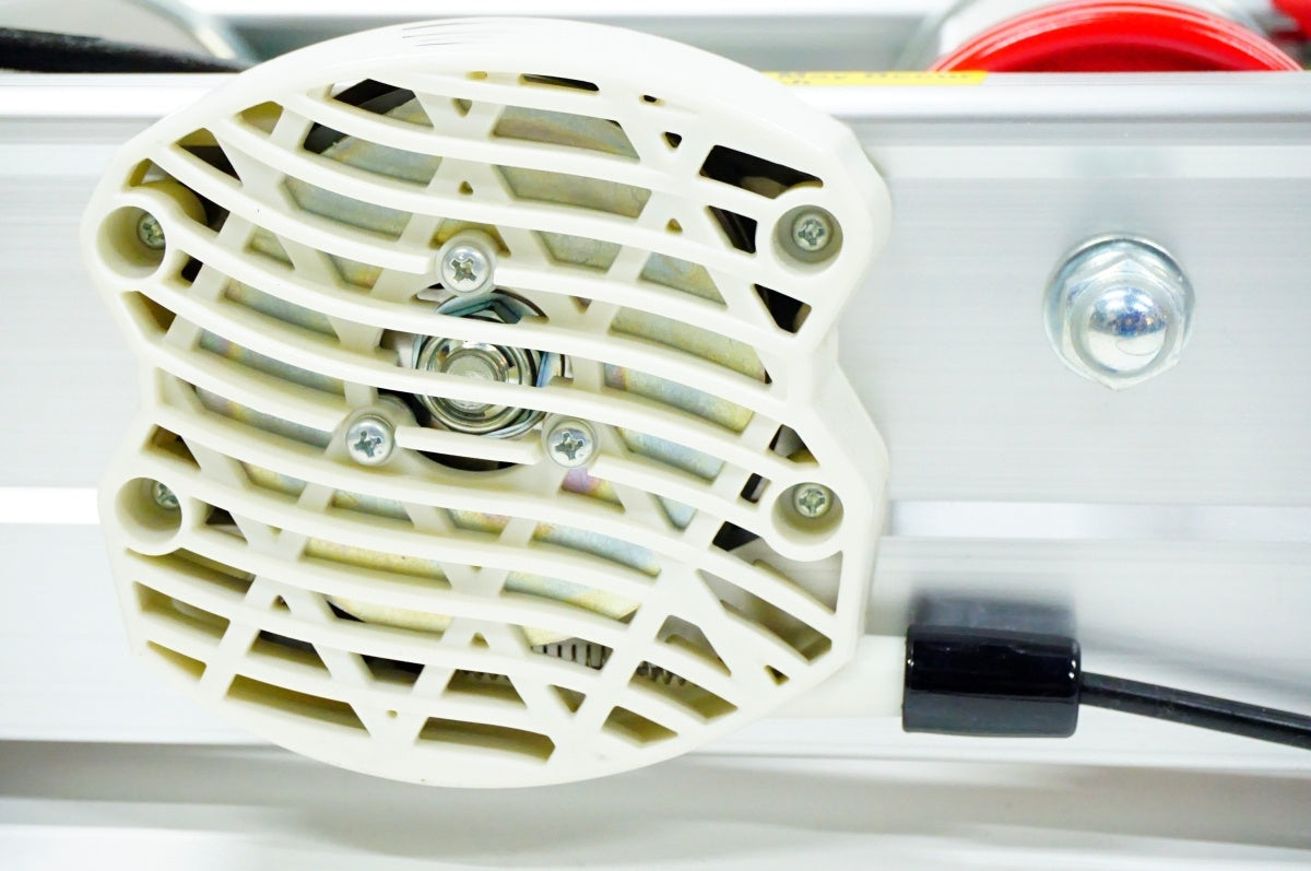 MINOURA 「ミノウラ」 HYBRID ROLLER FG540 サイクルトレーナー / 名古屋大須店