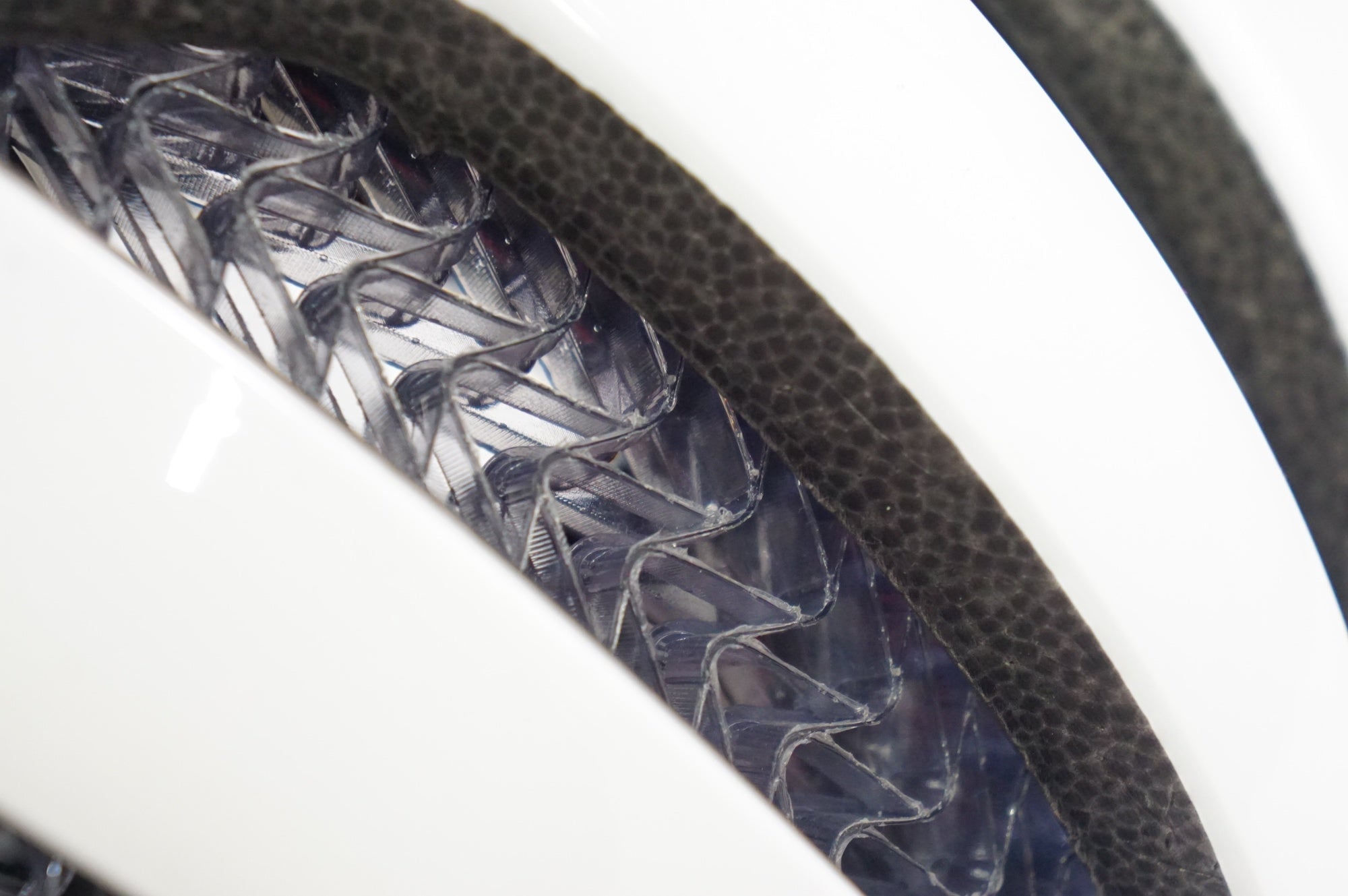 BONTRAGER 「ボントレガー」 SPECTER WAVECEL Mサイズ(54-60cm) ヘルメット / 熊谷本店