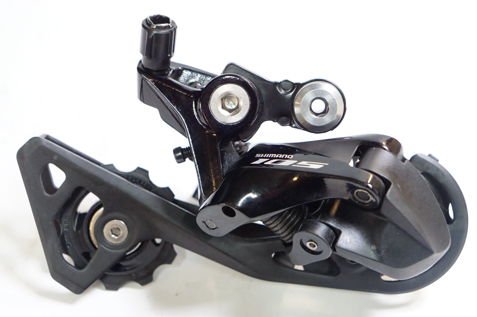 SHIMANO 「シマノ」 105 RD-R7000 リアディレイラー / 熊谷本店