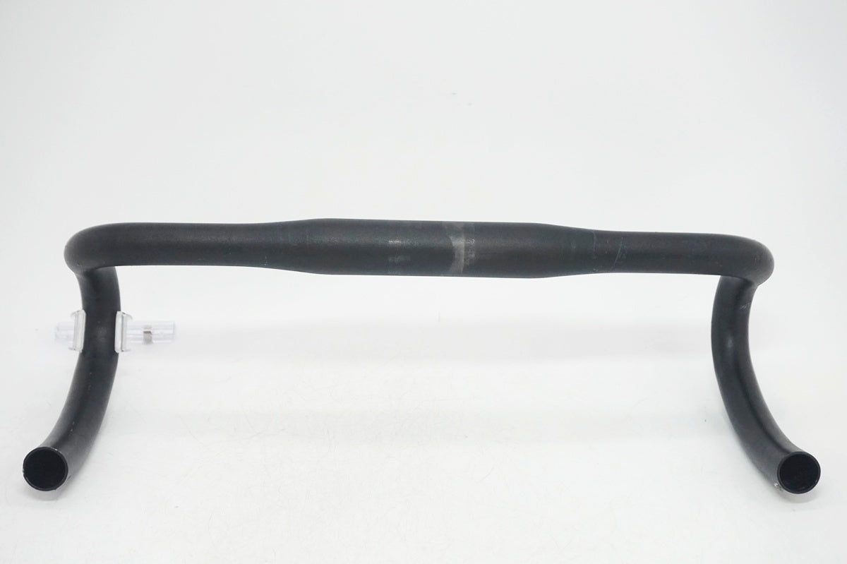 BONTRAGER 「ボントレガー」 COMP VR-S Φ31.8 400mm ハンドル / 大阪門真店