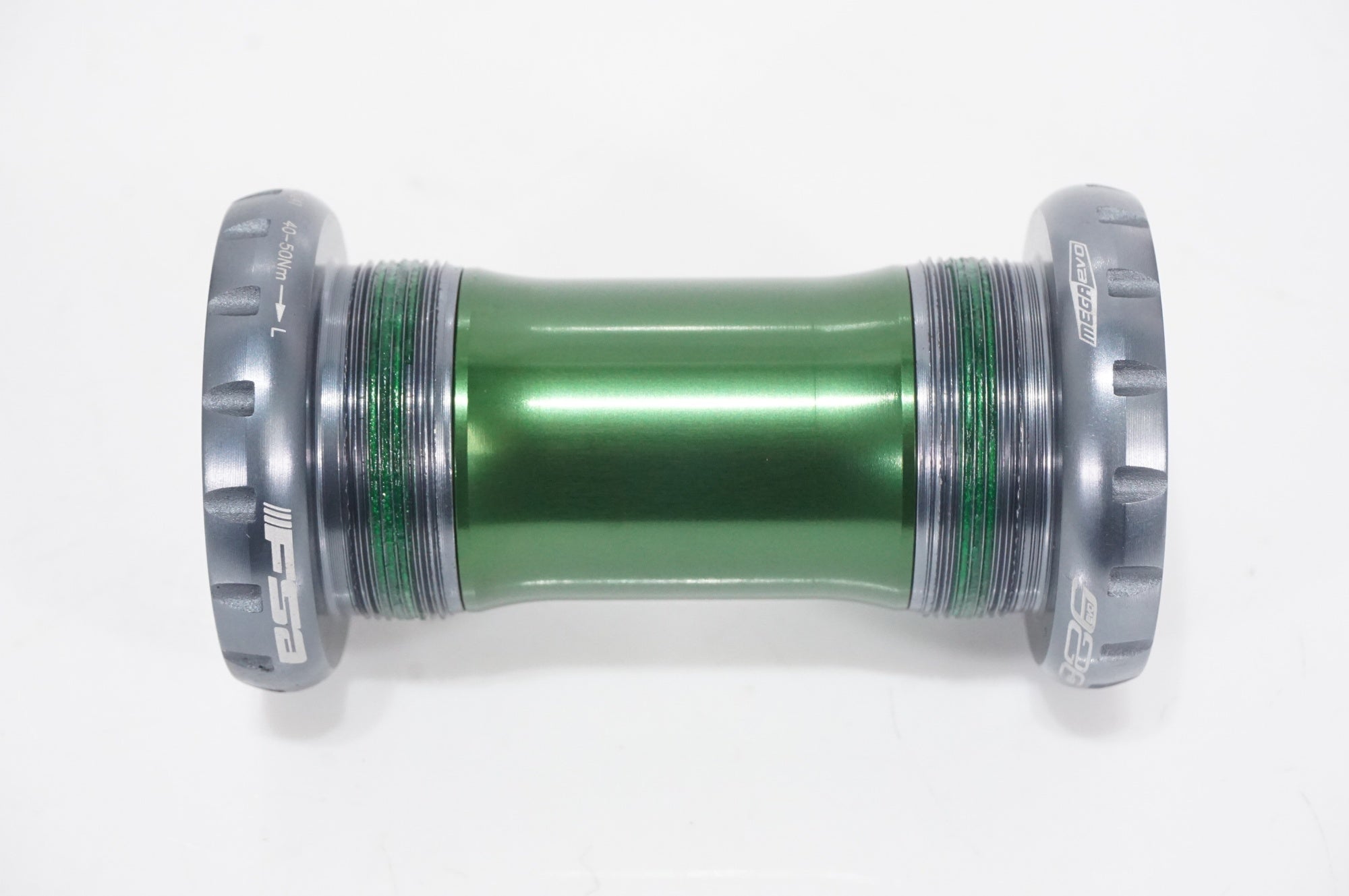 FSA 「エフエスエー」 MEGA EVO BB-EVO8681 ボトムブラケット / AKIBA店