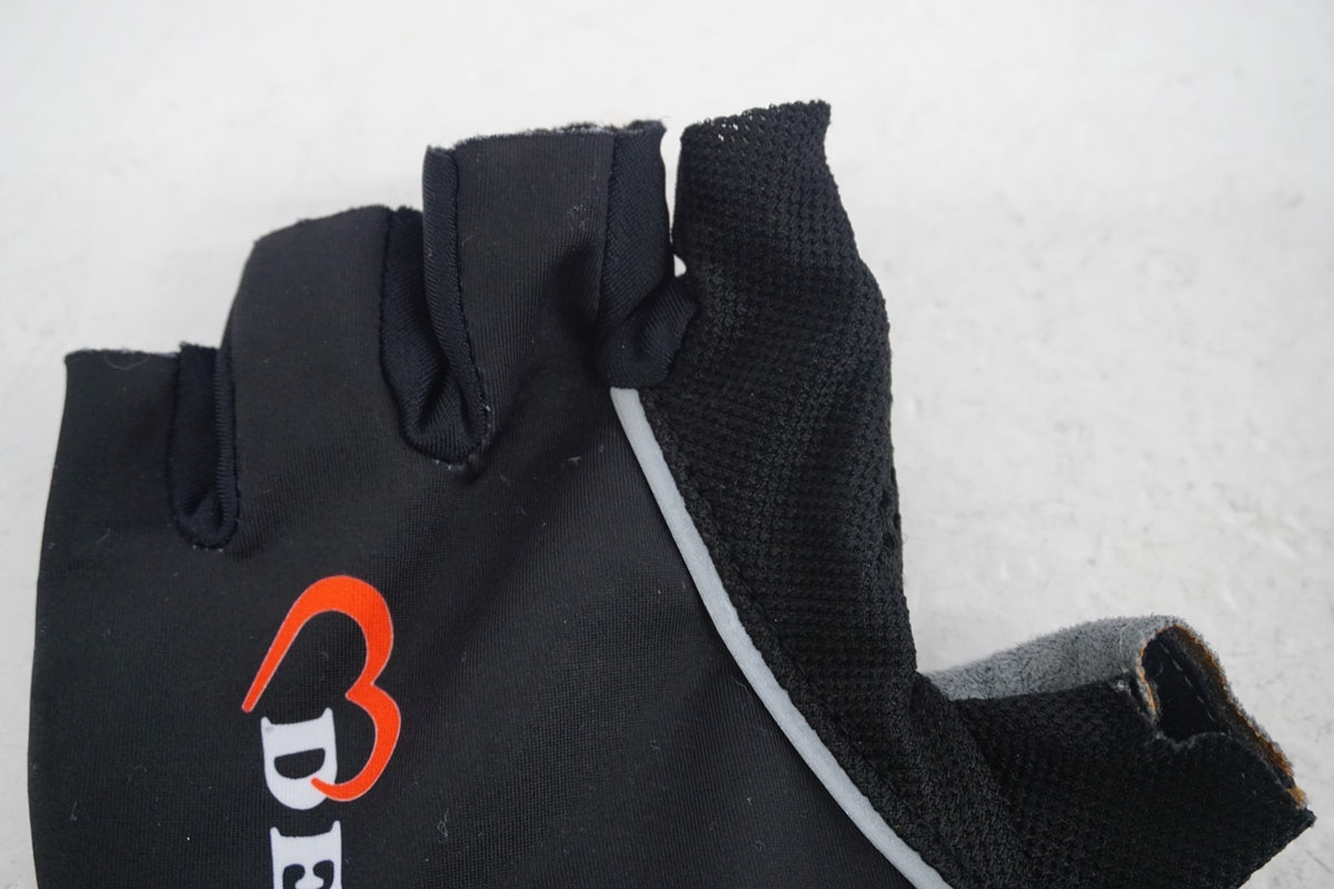 DE ROSA 「デローザ」 Mサイズ グローブ / 浜松店