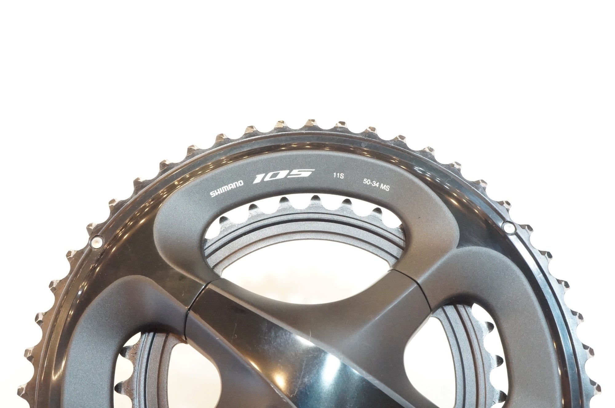 SHIMANO 「シマノ」 105 R7000 油圧 コンポセット / 浦和ベース