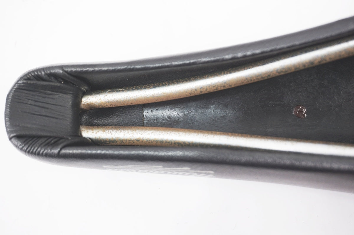 SELLE ITALIA 「セライタリア」 MUNDIALITA サドル / バイチャリ世田谷店