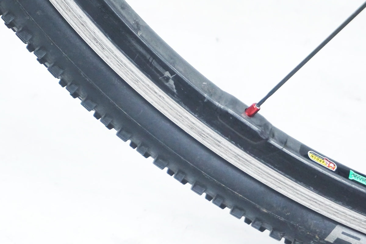 SHIMANO 「シマノ」 DURA-ACE WH-7850 シマノ8/9速 ホイールセット / 大阪美原北インター店