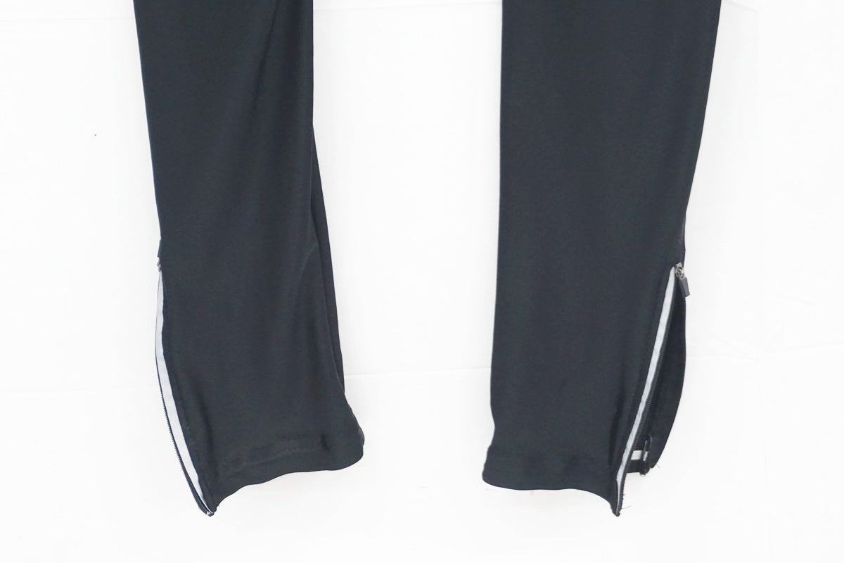 ブランド不明 Lサイズ サイクルタイツ / 大阪美原北インター店