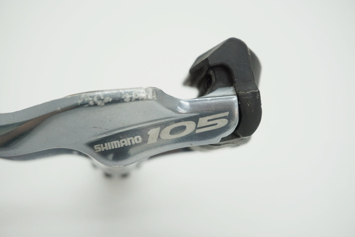 SHIMANO 「シマノ」 105 PD-5610 ぺダル / 京都八幡店